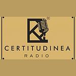 Radio Certitudinea