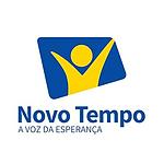 Rádio Novo Tempo - Campo Grande