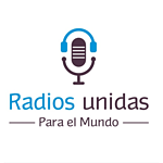 Radios Unidas