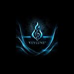 Welcome To Veylune Radio logo