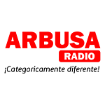 Arbusa Radio