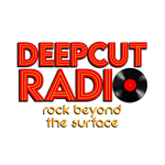 Deepcut Radio Pro logo