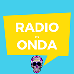 En Onda logo