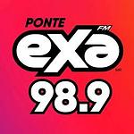 Exa FM Los Mochis