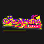 La Gozadera Retro