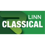 Linn Classical logo