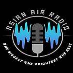 Radio Asian Air