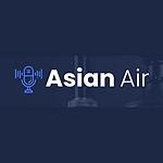 Radio Asian Air