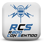 Radio con Sentido