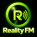 Radio Reality logo