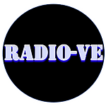 Radio Ve logo