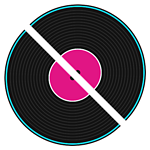 SerrebiRadio logo