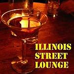 SomaFM - Illinois Street Lounge