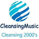 Cleansing 2000's