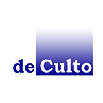 De Culto Radio