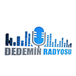 Dedemin Radyosu