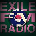 ExileFM logo