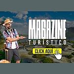 Magazine Turistico
