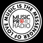 MP4URADIO