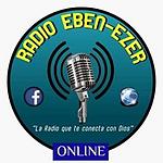Radio Eben-Ezer