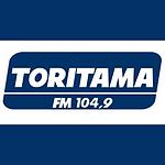 Radio Toritama