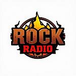 Rock Radio logo