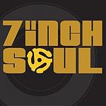 SomaFM - Seven Inch Soul