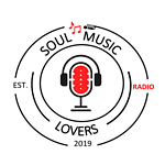 Soul Music Lovers - Radio