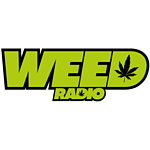 Weed Radio