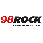 WYBB 98 Rock