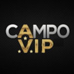 CampoVIP