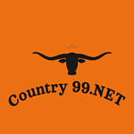 Country 99.NET