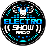Electro Show Radio