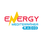 Energy Mediterránea Radio logo