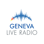 Geneva Live Radio