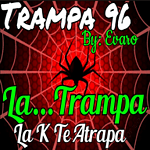 La... Trampa