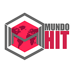 Mundo Hit Radio logo