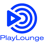 Play Lounge logo