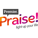 Premier Praise logo