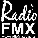 Radio FMX