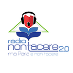 Radio Non Tacere logo