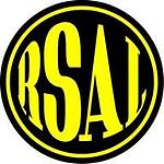 Radio Shang-A-Lang logo