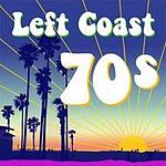 SomaFM - Left Coast 70s