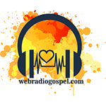 Web Radio Gospel