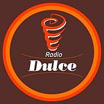 Dulce FM