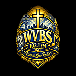 Faith and Love Radio logo