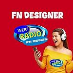 FN Designer logo