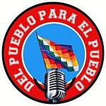 La Voz de los Pueblos