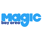 Magic Bay Area logo