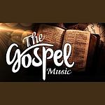 Panda FM Gospel logo